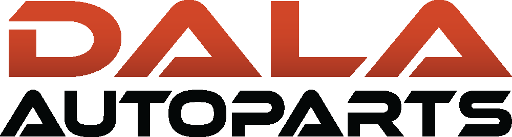 BLACK VARIATION LOGO (1)