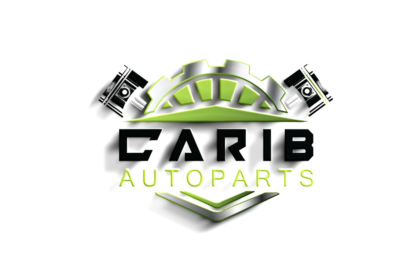 WhatsApp Image 2023-03-01 at 12.36.38 AM