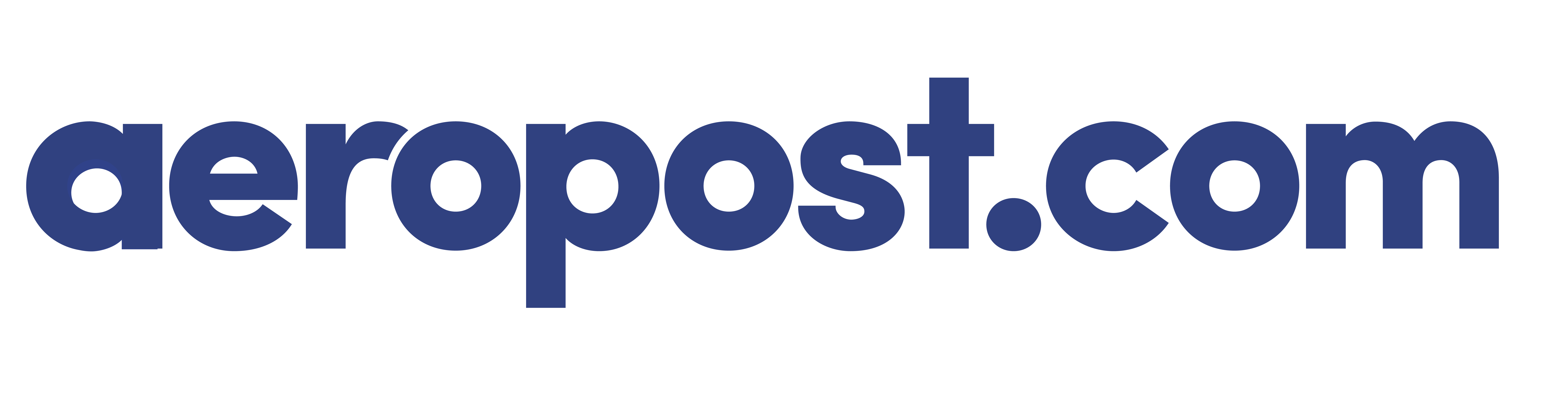 aeropost-dark-blue.b7938313 (1)